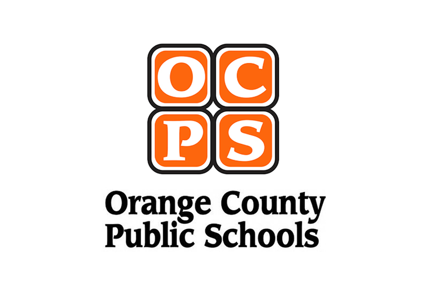 Panorama Education Proud Partner to Florida Districts
