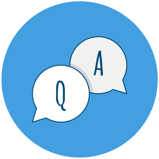 Panorama Education_Q&As