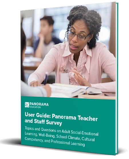 Panorama-Teacher-and-Staff-Survey