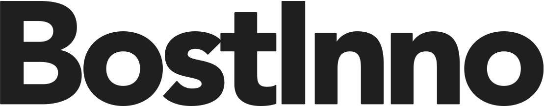 BostInno-Logo