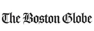 Boston Globe