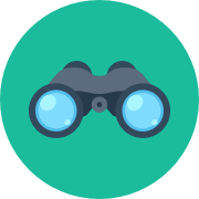 Binoculars