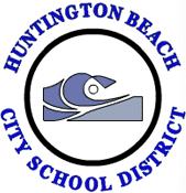 Huntington