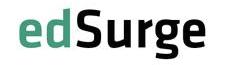 EdSurge