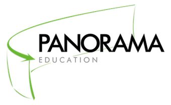 Panorama Surveys | Panorama Education