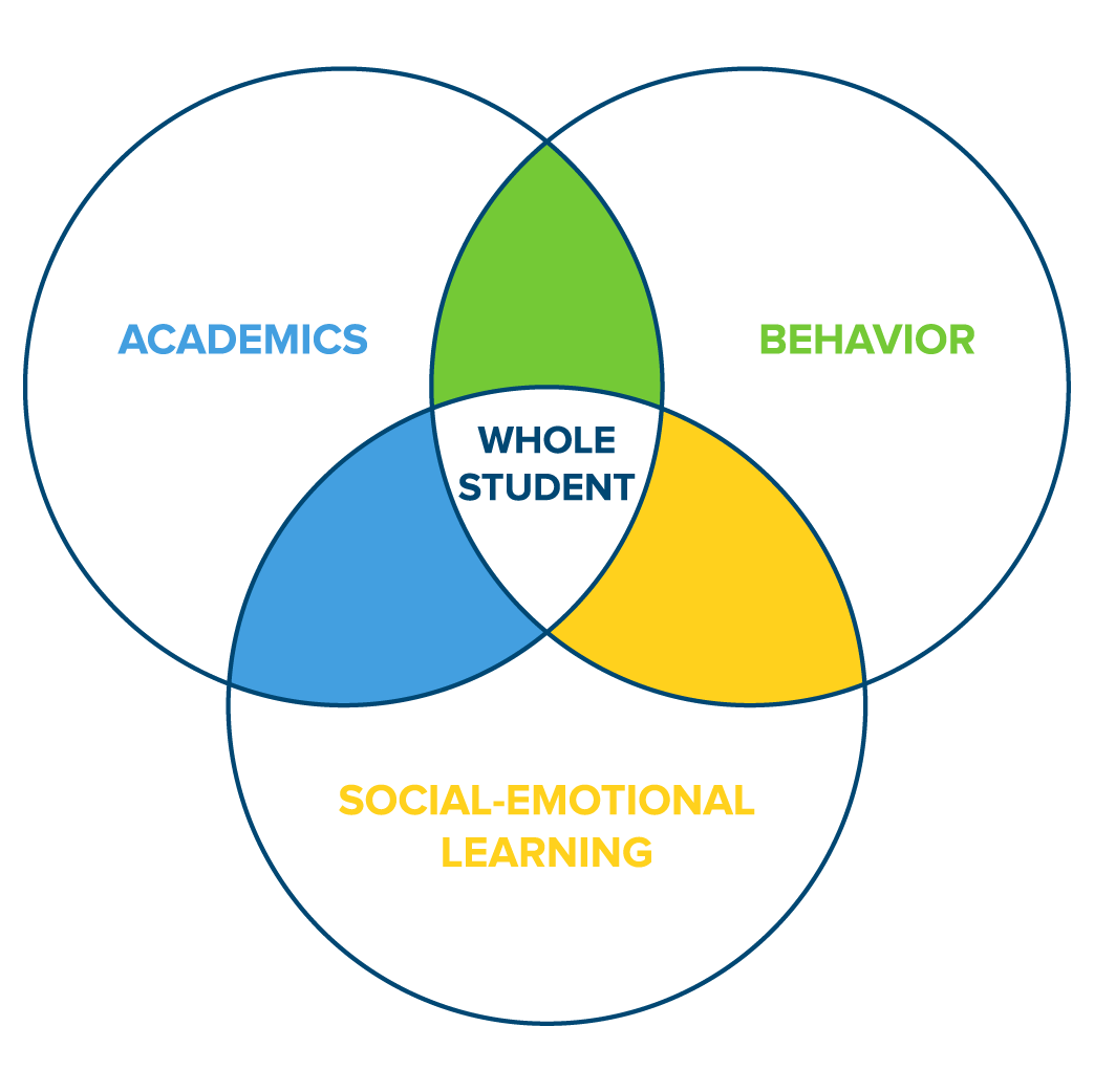 Mtss Circle