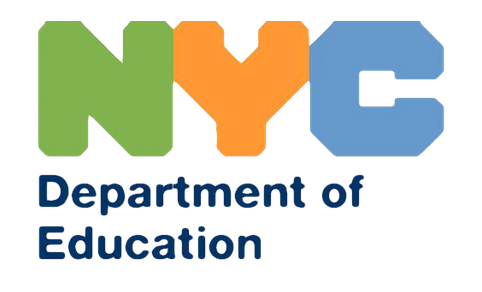  NYC Department of Education