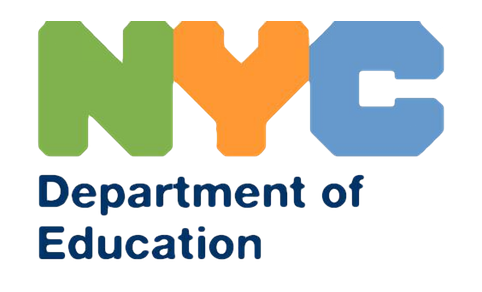 NYC Department of Education