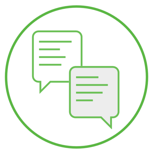 Virtual Webinars