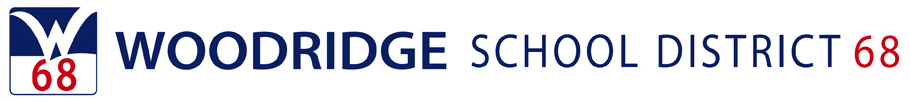 Woodridge