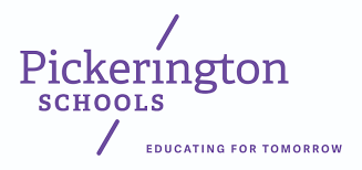 How Pickerington Schools Built a Collaborative MTSS Culture—and Boosted Student Belonging Along the Way