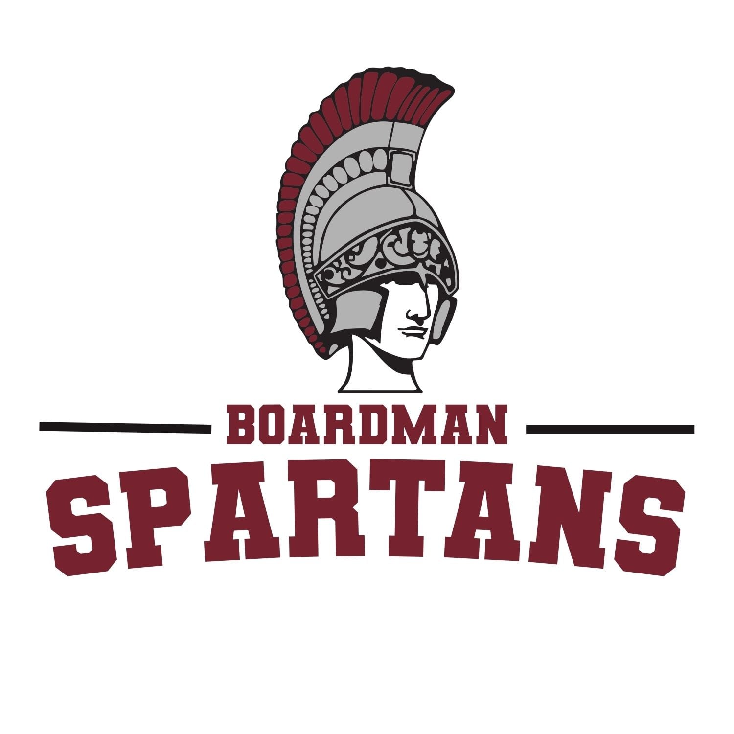 From Scattered Data to Consistent Support: How Boardman Is Streamlining Intervention Planning