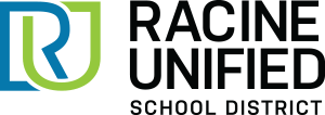 A Unified Vision for College & Career Readiness: Social-Emotional Learning in Racine Unified School District