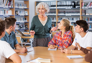 College and Career Readiness Resource Pack