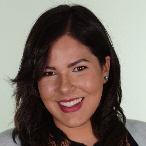 Roxy Torres
