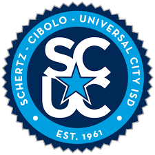 How Schertz-Cibolo Universal City ISD Is Redefining College, Career, and Military Readiness With Panorama