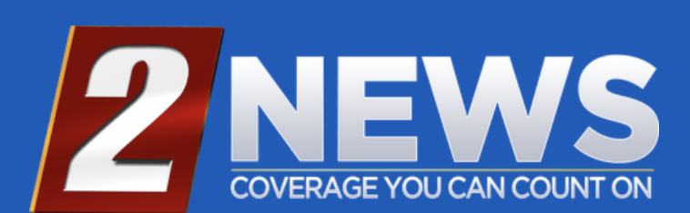 CBS 2 News