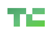 TechCrunch