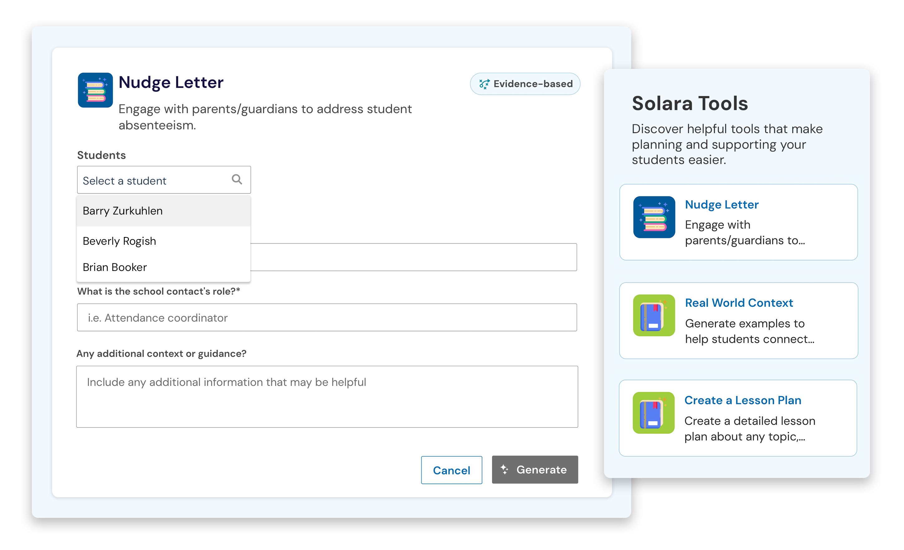 panorama-solara-product-benefit-tools