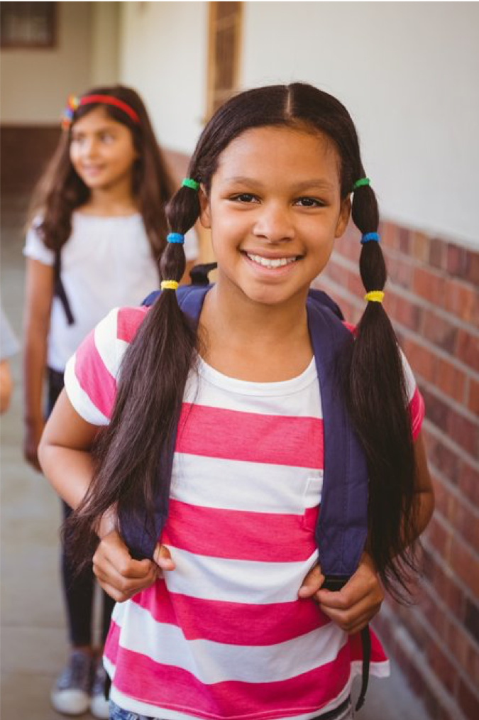 Student_with_backpack