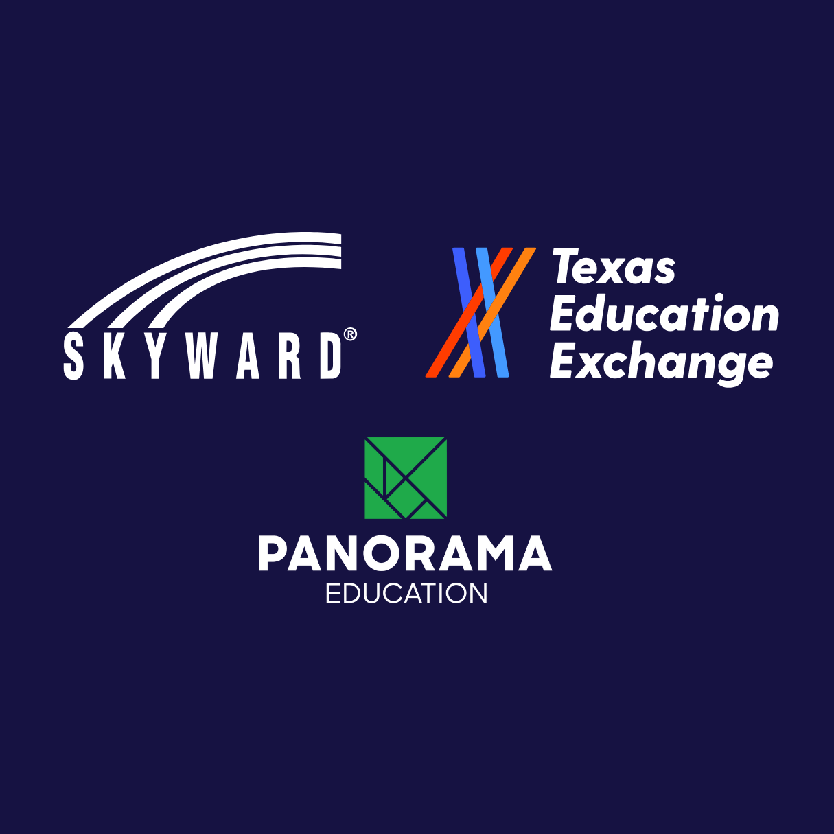 Panorama, Skyward to Bring Leading AI and MTSS Solutions to Texas Schools