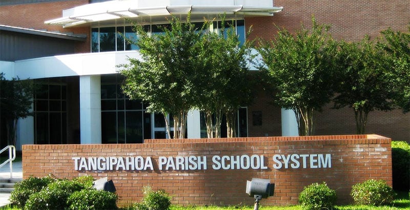 How Tangipahoa Parish School System Is Taking a Trauma-Informed Approach to Student and Adult SEL With Panorama
