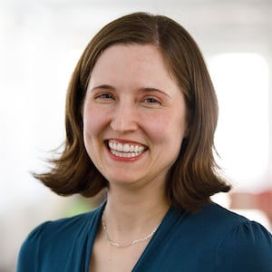 Tara Chiatovich, PhD