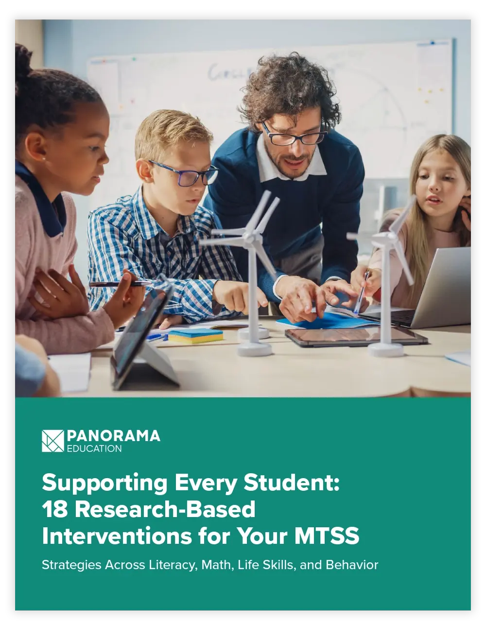 Thumb 18 Evidence-Based Interventions for School and District Teams.webp