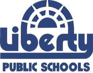 Liberty Public School