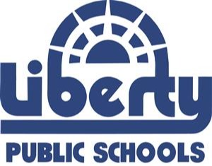 Trademarked_LPS_Logo-1