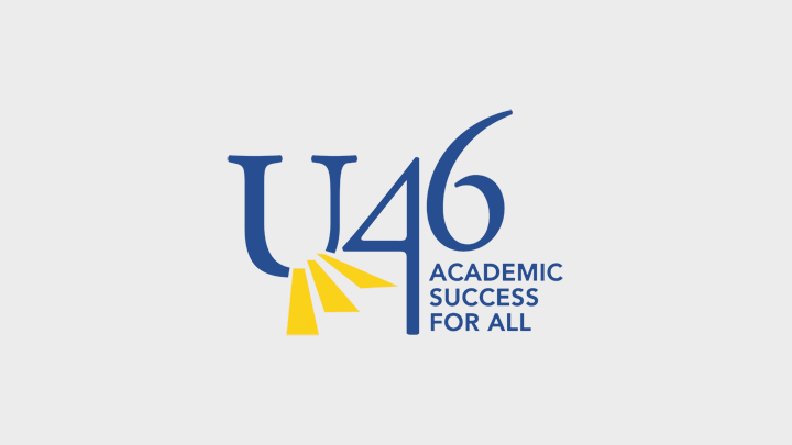 From PD to Practice: How U-46 is Moving MTSS Forward in Illinois