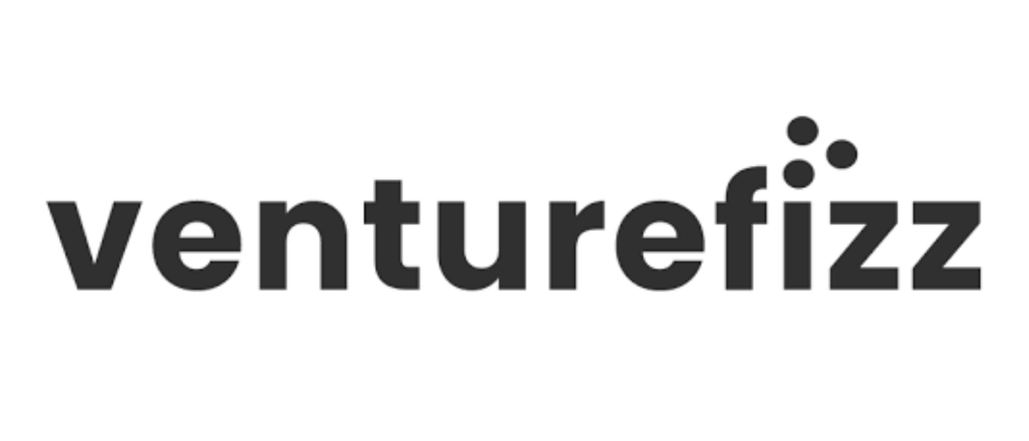 VentureFizz