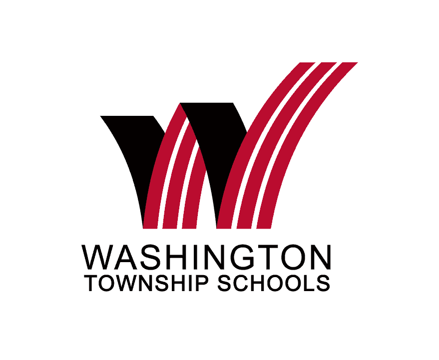 Washington-Township-Logo_Primary_Full-Color