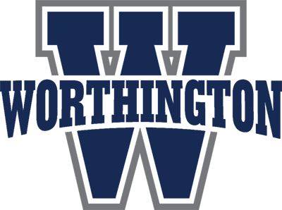A Learning Environment Where Every Student Thrives: How Worthington Schools Focuses on Students' Social and Emotional Needs