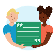 Student Voice