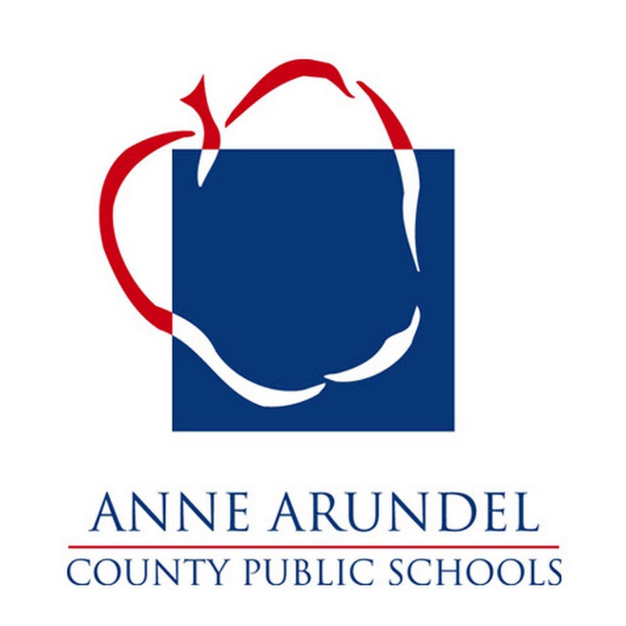 anne-arundel-county-public-school