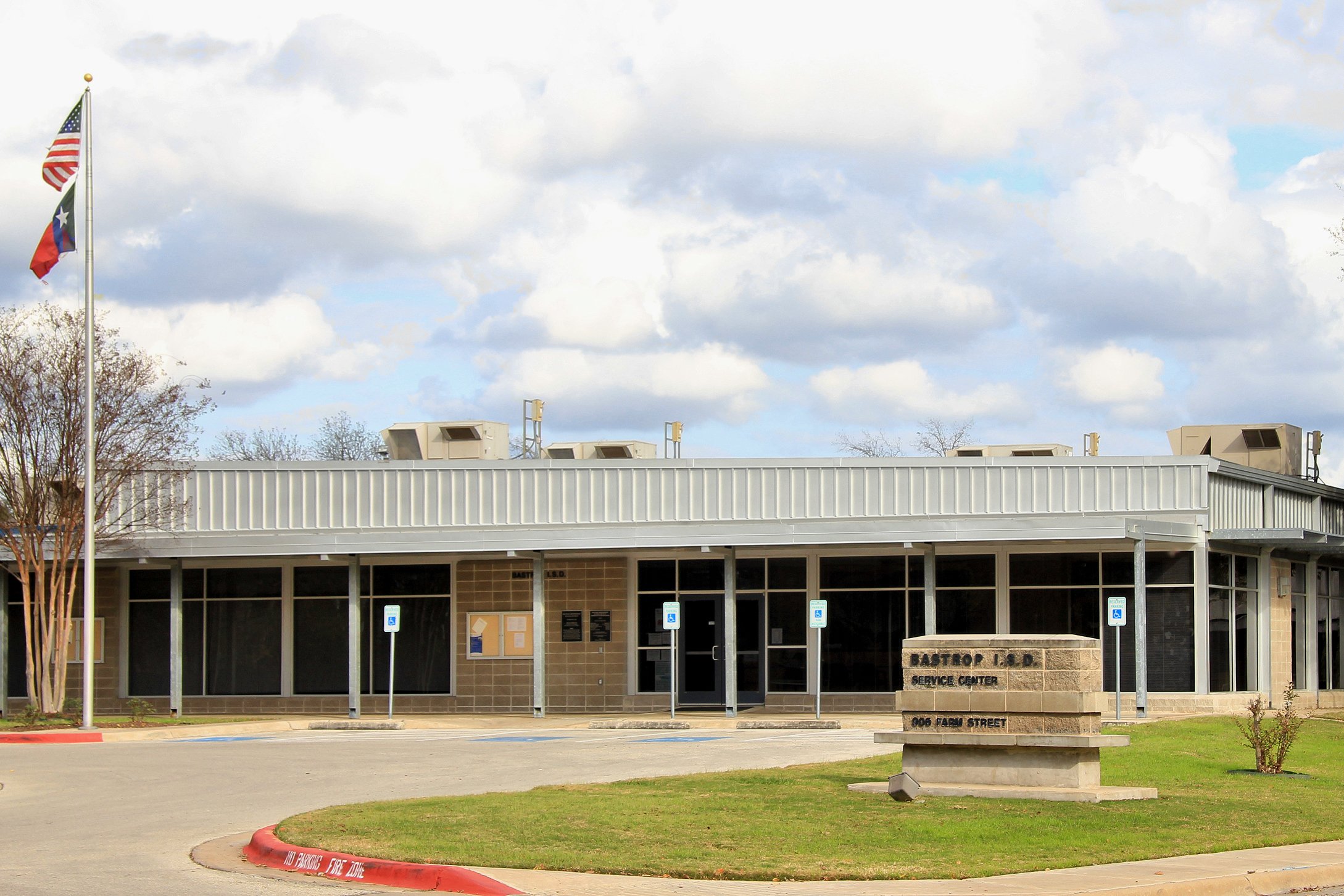 How to Move From RTI to MTSS — Lessons from District Leaders at Bastrop ISD