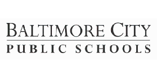 batimore-city-public-schools-1