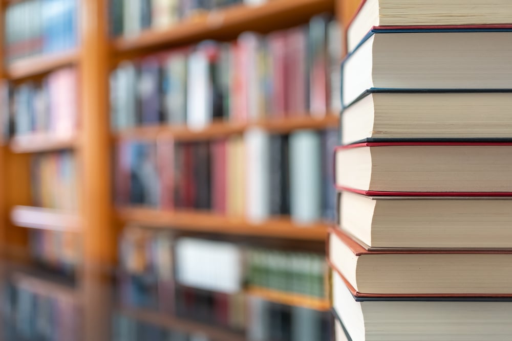 Top MTSS Summer Resources for District Leaders