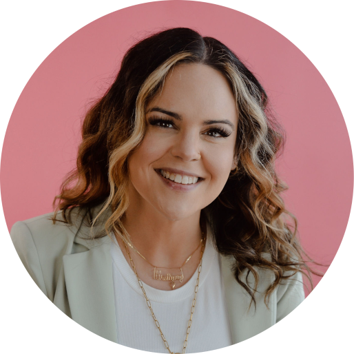 brittany-blackwell-cir