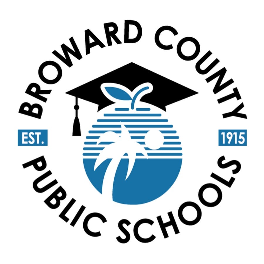 broward-county-public-schools