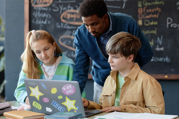 build-your-ai-ready-classroom-thmb