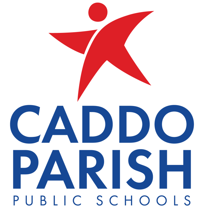 caddo-parish-public-schools