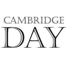 cambridge-day