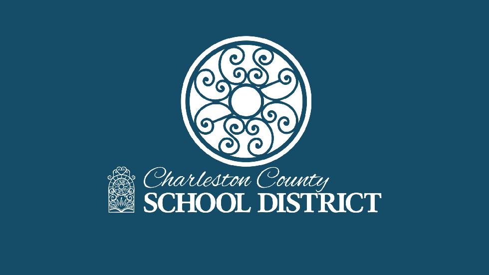 Leading with Purpose: Charleston’s Data-Driven Journey from Compliance to Culture