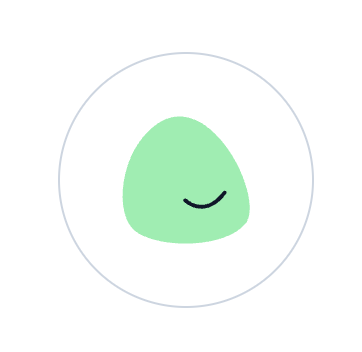 class-companion-ditto