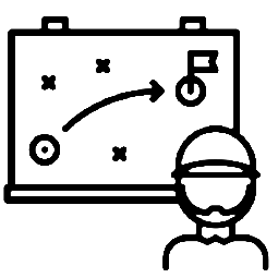 coaching-consultation