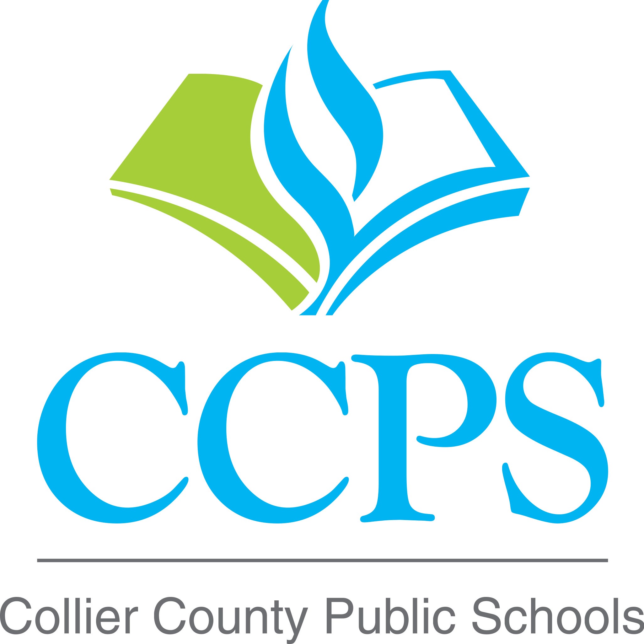 How Collier County Public Schools Incorporates SEL into Strategic Priorities