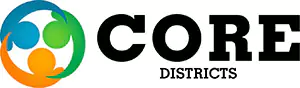 core-1