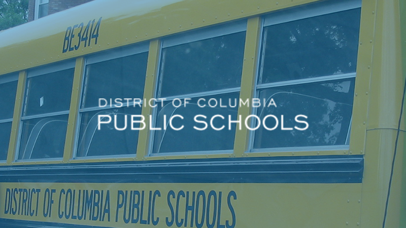 dcps-portrait